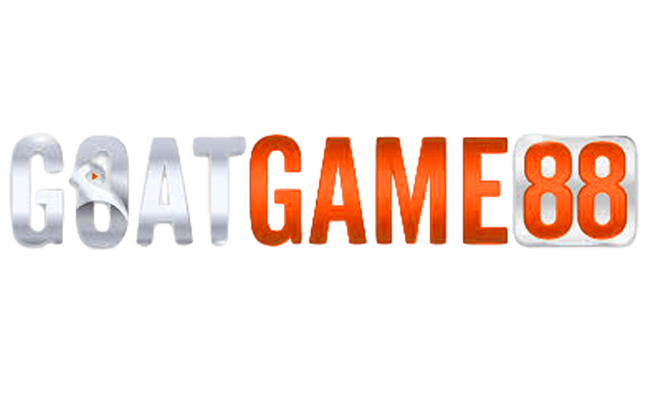 goatgame88.pro